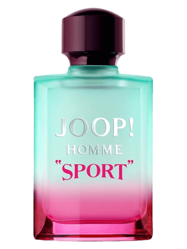 Joop! Joop! Homme Sport