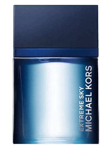 Michael Kors Extreme Sky