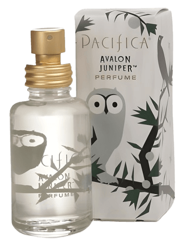 Pacifica Avalon Juniper