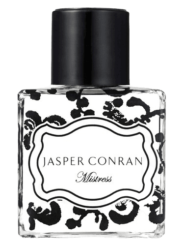 Jasper Conran Mistress