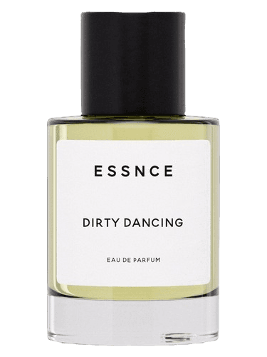 ESSNCE Dirty Dancing
