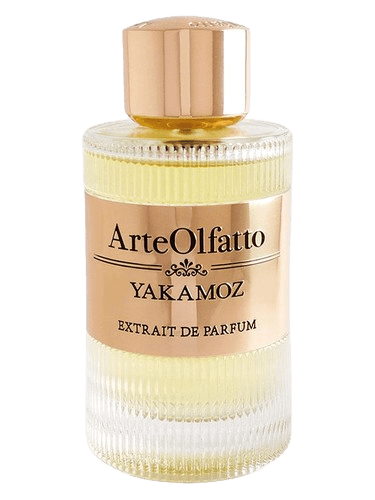 ArteOlfatto Yakamoz