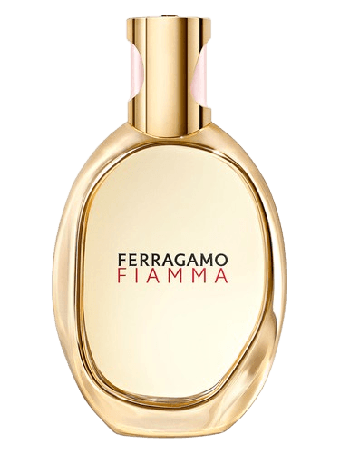 Salvatore Ferragamo Fiamma