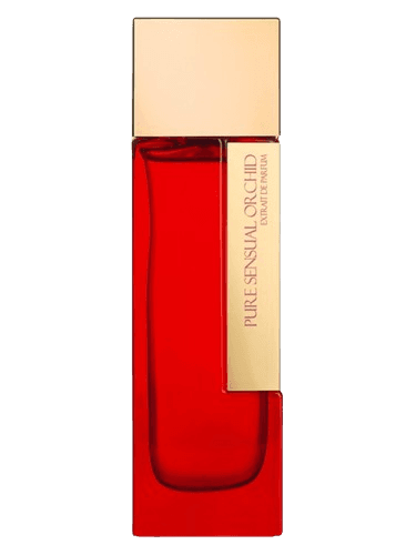 Laurent Mazzone Parfums Pure Sensual Orchid