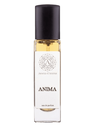 Aroma d'Anima Anima