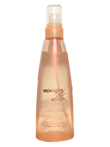 Revlon Skinlights