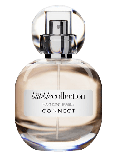 The Bubble Collection Connect Harmony Bubble