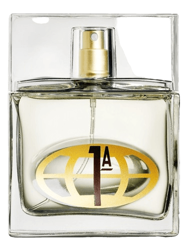 Alviero Martini 1a Classe Woman