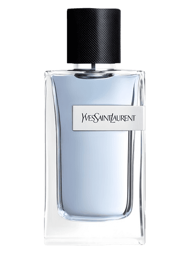 Yves Saint Laurent Yves Saint Laurent Y