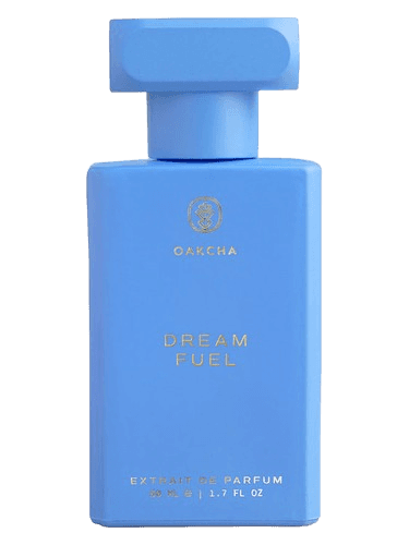 Oakcha Dream Fuel