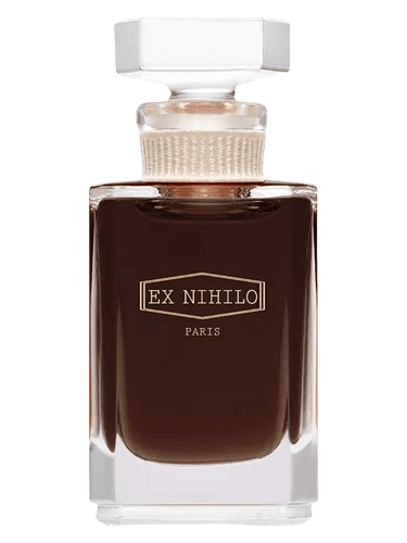 Ex Nihilo Oud