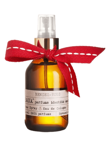 Eaux Parfums Rendez-Vous