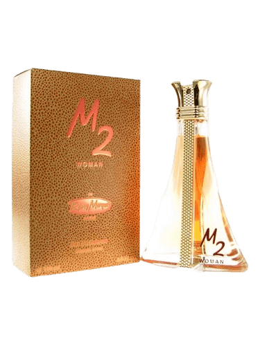 Remy Marquis M2