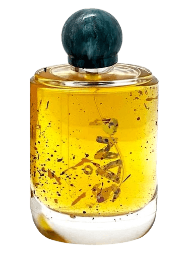 ånd fragrances Sånd