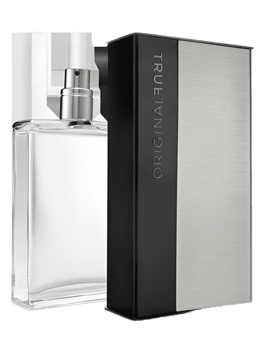 Mary Kay True Original