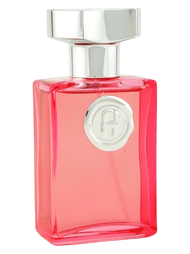 Fred Hayman Touch With Love