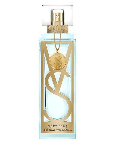 Victoria's Secret Very Sexy Italian Mandarin