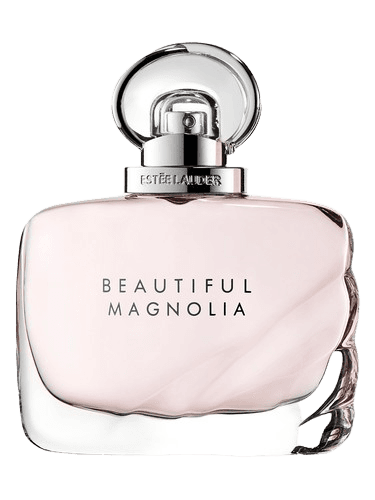 Estée Lauder Beautiful Magnolia