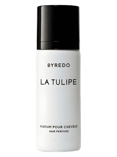 Byredo La Tulipe Hair Perfume