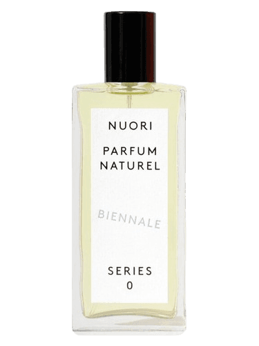 Nuori Biennale