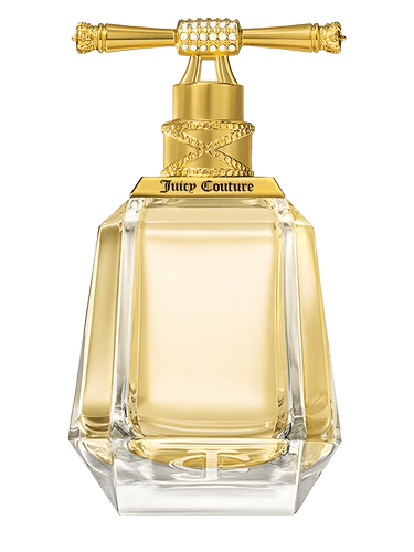 Juicy Couture I Am Juicy Couture
