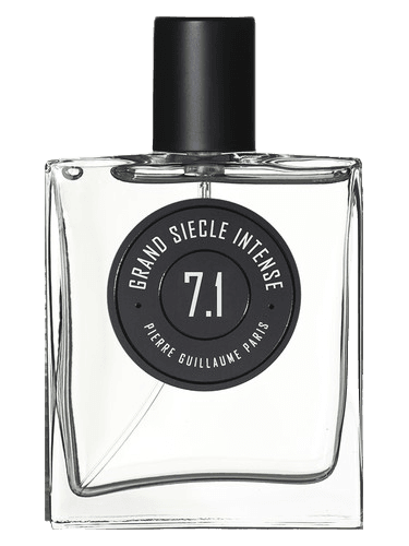 Pierre Guillaume Paris Grand Siecle Intense 7.1 (2021)