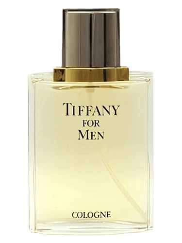 Tiffany Tiffany