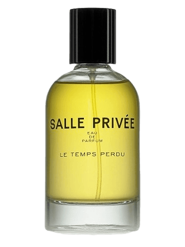 Salle Privée Le Temps Perdu