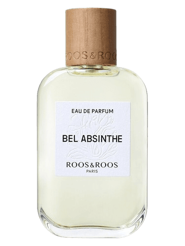 Roos & Roos Bel Absinthe