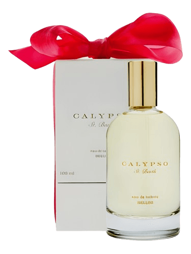 Calypso Christiane Celle Bellini