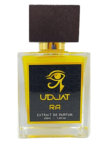 Udjat Ra