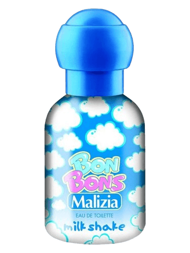 Malizia Malizia Bon Bons Milk Shake