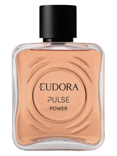 Eudora Pulse Power
