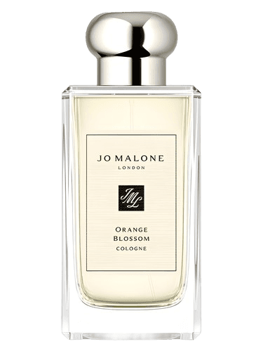 Jo Malone London Orange Blossom