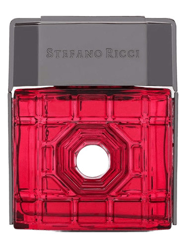 Stefano Ricci Paris