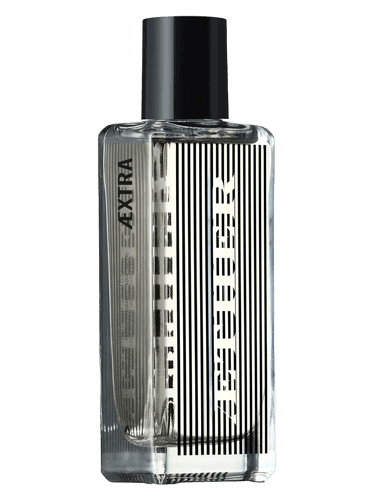 Aether Aextra