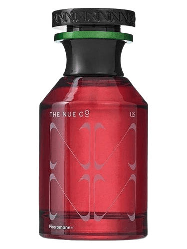 The Nue Co. Us