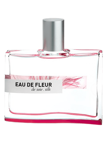 Kenzo Eau De Fleur de Soie