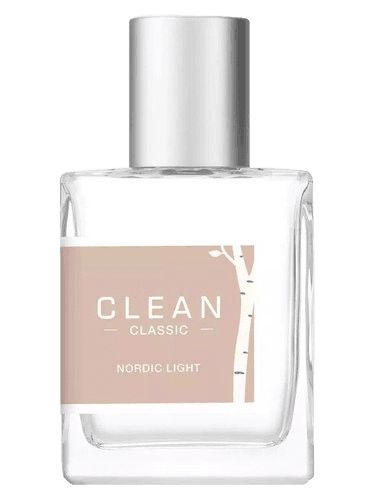 Clean Nordic Light
