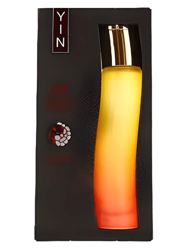 Jacques Fath Yin Imperial