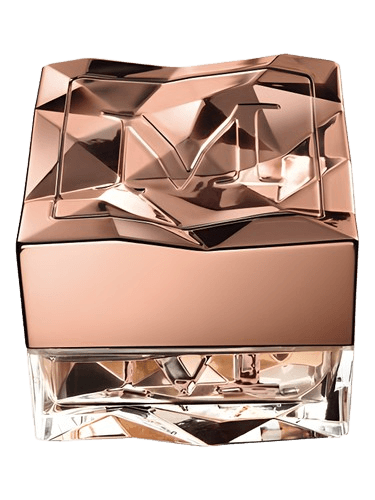 Oriflame M by Marcel Marongiu