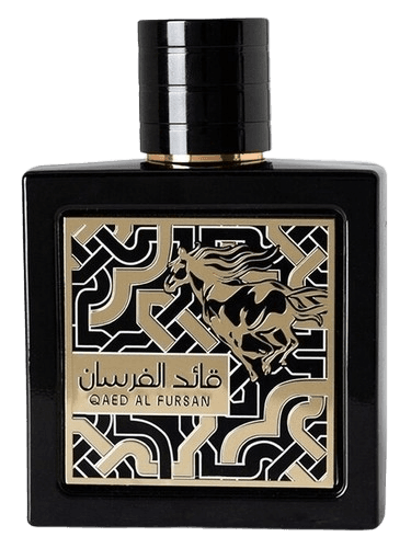 Lattafa Perfumes Qaed Al Fursan