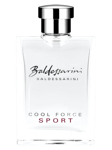 Baldessarini Baldessarini Cool Force Sport
