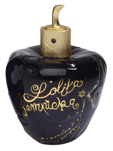 Lolita Lempicka L'Eau de Minuit Edition 2013