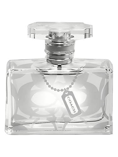 Coach Coach Eau de Toilette