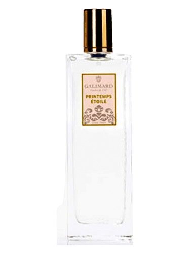 Galimard Printemps Etoile