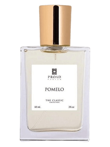 Proad Pomelo 2025