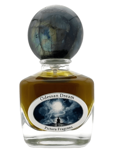 Pictura Fragrans Odessan Dream