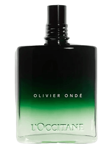 L'Occitane en Provence Olivier Ondé Eau de Parfum