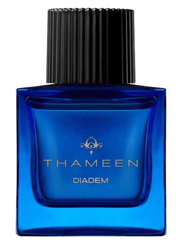 Thameen Diadem